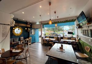 Photo 3- click for photo gallery